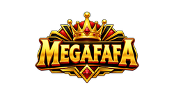 nama situs slot tergacor